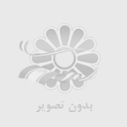 چه افرادي نياز دارند اقدام به اجاره خودرو كنند؟
